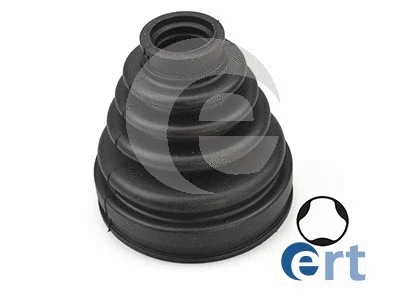 Bellow Kit, drive shaft (500368)