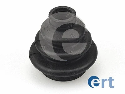 Bellow Kit, drive shaft (500002)