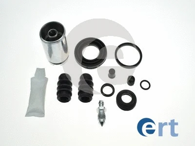 Repair Kit, brake caliper (402715K)