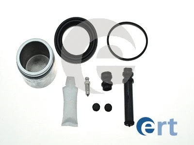 Repair Kit, brake caliper (402042)