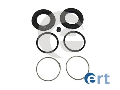 Repair Kit, brake caliper (400383)