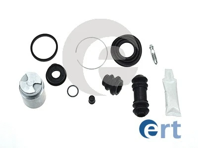 Repair Kit, brake caliper (401973)