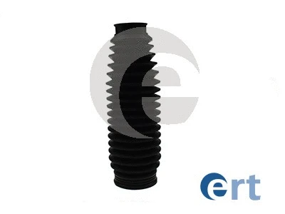 Bellow Kit, steering (510207)