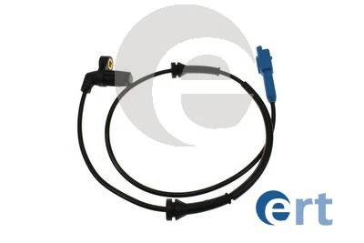 Sensor, wheel speed (530043)