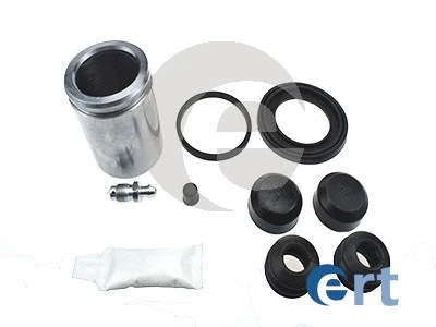 Repair Kit, brake caliper (401706)