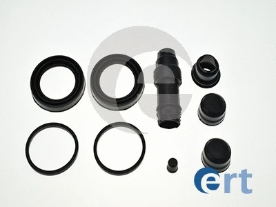Repair Kit, brake caliper (400072)