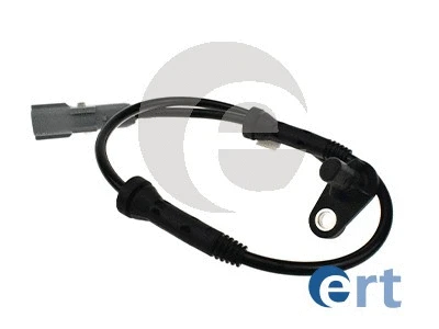 Sensor, wheel speed (530168)