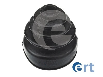 Bellow Kit, drive shaft (500139)