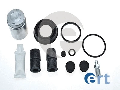 Repair Kit, brake caliper (402584)