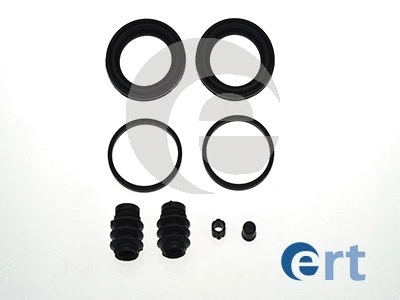 Repair Kit, brake caliper (402686)