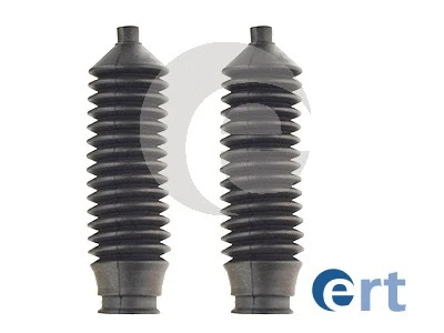 Bellow Kit, steering (101805)