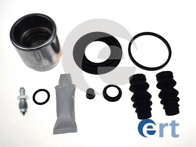 Repair Kit, brake caliper (402986)