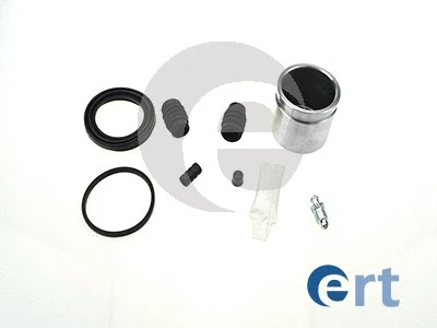 Repair Kit, brake caliper (402197)