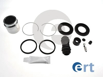 Repair Kit, brake caliper (403080)