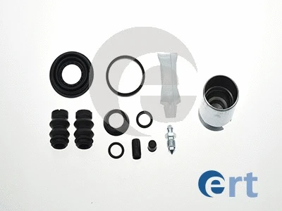 Repair Kit, brake caliper (401244)
