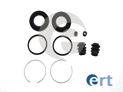 Repair Kit, brake caliper (401056)