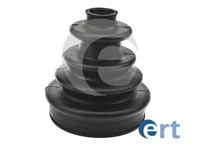 Bellow Kit, drive shaft (500255)