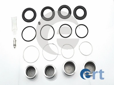 Repair Kit, brake caliper (402253)