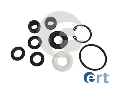 Repair Kit, brake master cylinder (200714)