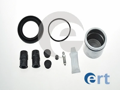 Repair Kit, brake caliper (401994)