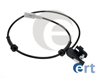 Sensor, wheel speed (530117)