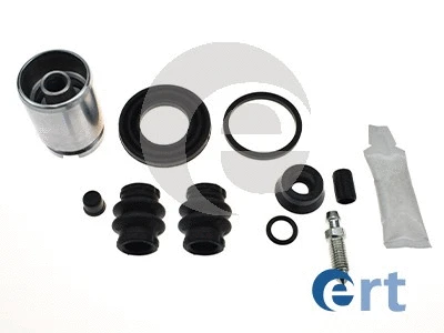 Repair Kit, brake caliper (401406K)