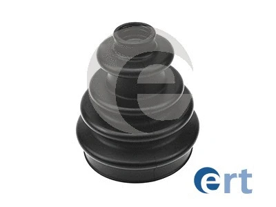 Bellow Kit, drive shaft (500025)