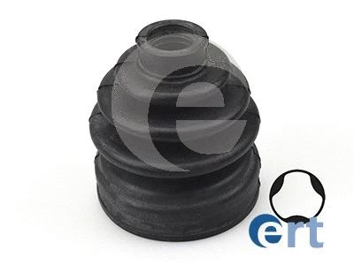 Bellow Kit, drive shaft (500174)