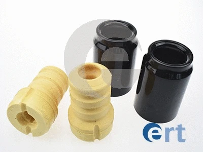 Dust Cover Kit, shock absorber (520178)