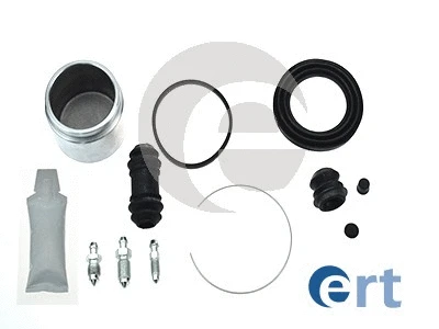 Repair Kit, brake caliper (401730)