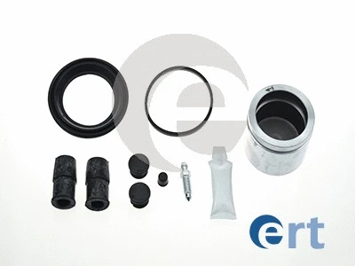 Repair Kit, brake caliper (401866)