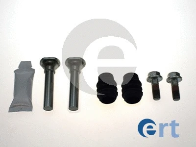 Guide Sleeve Kit, brake caliper (410345)