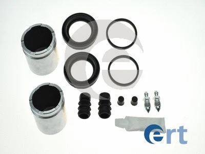 Repair Kit, brake caliper (402814)