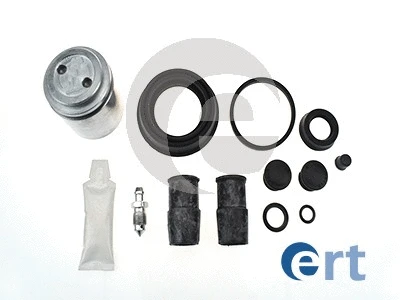 Repair Kit, brake caliper (402498)