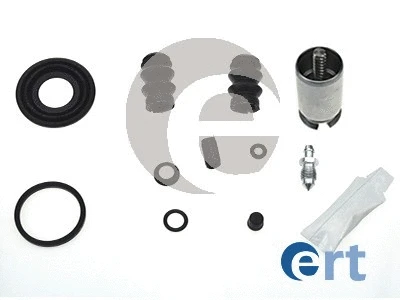 Repair Kit, brake caliper (402208LK)