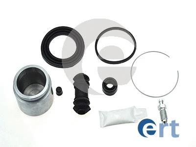 Repair Kit, brake caliper (402147)