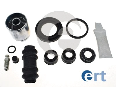 Repair Kit, brake caliper (401395K)