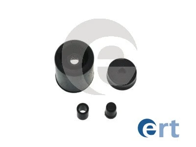 Repair Kit, clutch slave cylinder (300529)
