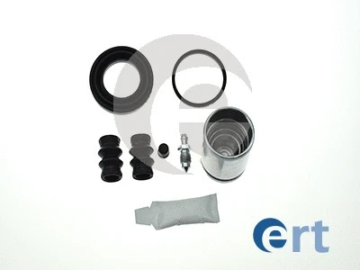 Repair Kit, brake caliper (401904)