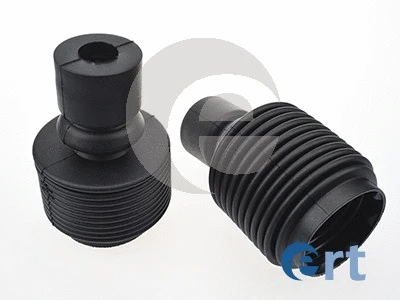 Dust Cover Kit, shock absorber (520217)