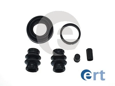 Repair Kit, brake caliper (400995)
