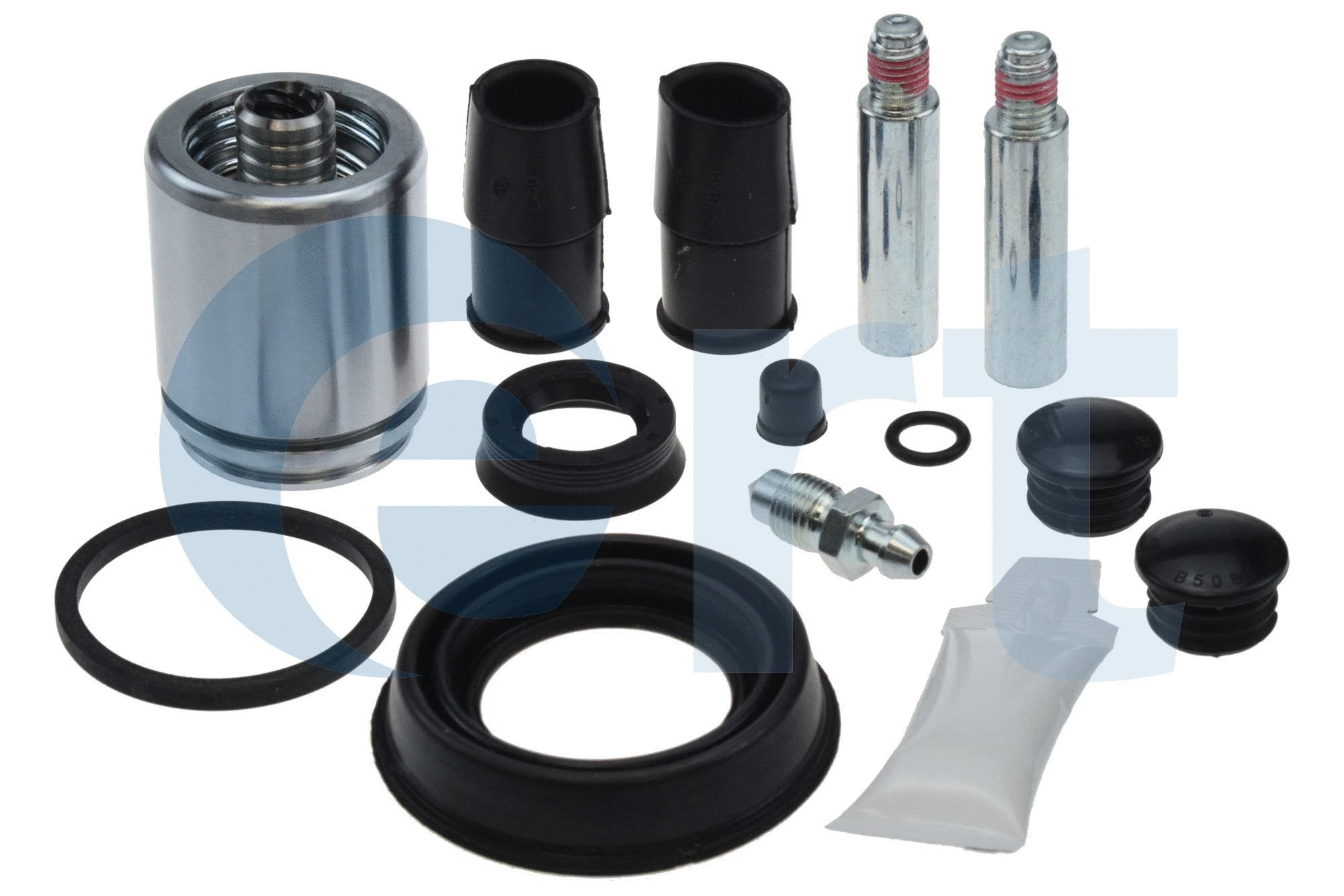 Repair Kit, brake caliper (440219)