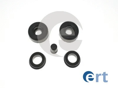 Repair Kit, wheel brake cylinder (300012)