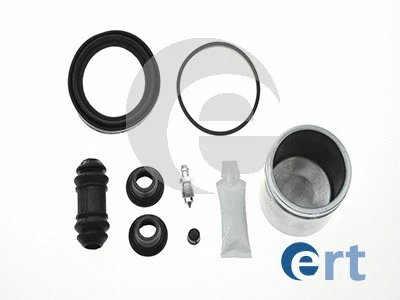 Repair Kit, brake caliper (401626)