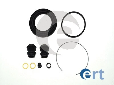 Repair Kit, brake caliper (401157)