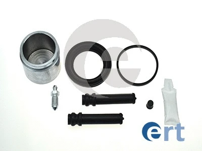 Repair Kit, brake caliper (402112)