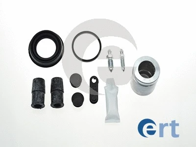 Repair Kit, brake caliper (401435)