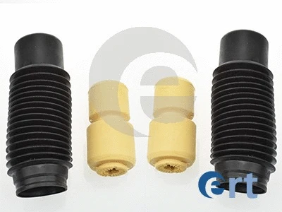 Dust Cover Kit, shock absorber (520085)