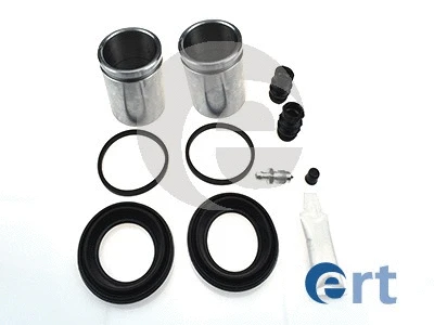 Repair Kit, brake caliper (401142)
