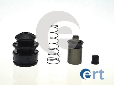 Repair Kit, clutch slave cylinder (300302)